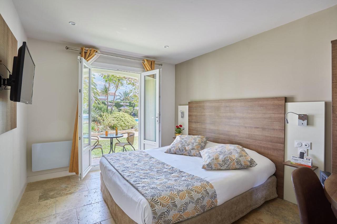 Double Room - Disability Access,1257107716:JPEG
