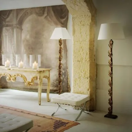 L'Hôtel Particulier-3